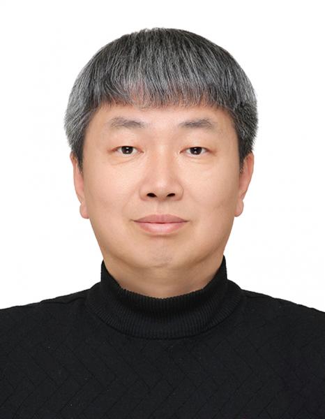 무주국유림관리소 소방수 소장 부임